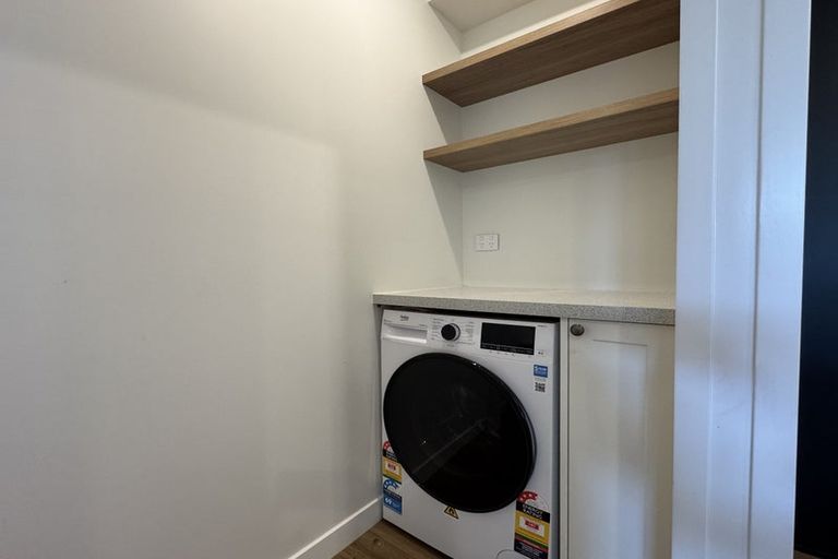 Photo of property in 7/196 Hills Road, Edgeware, Christchurch, 8013