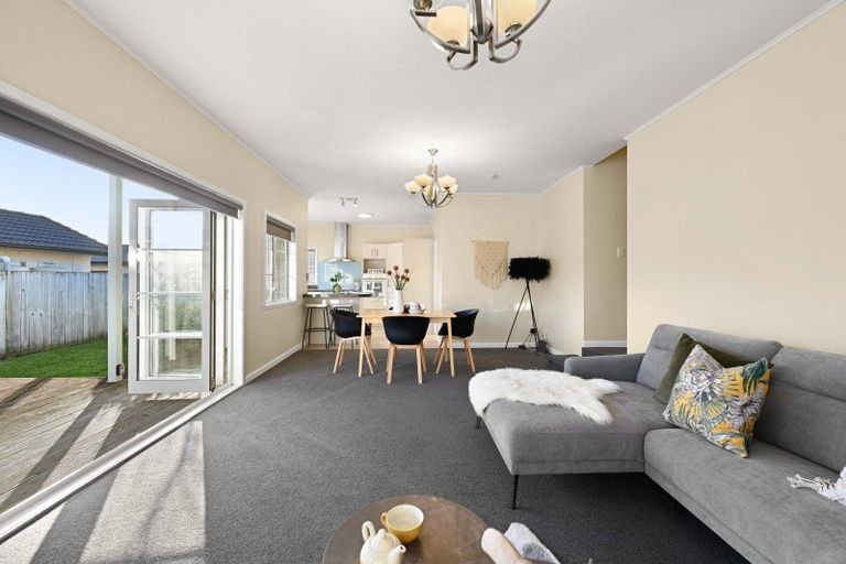 Photo of property in 105 Nixon Street, Hamilton East, Hamilton, 3216