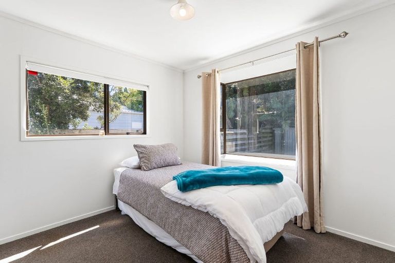 Photo of property in 30 Percy Road, Papamoa Beach, Papamoa, 3118