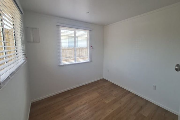 Photo of property in 1211 Papamoa Beach Road, Papamoa Beach, Papamoa, 3118