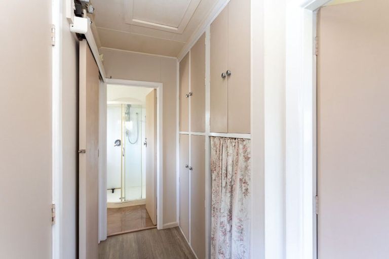 Photo of property in 548 Cranford Street, Papanui, Christchurch, 8052