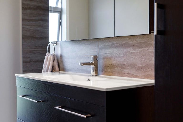 Photo of property in 130 Fermah Road, Poroporo, Whakatane, 3192