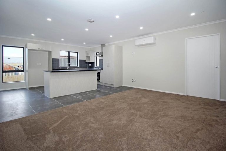 Photo of property in 14 Plunket Avenue, Petone, Lower Hutt, 5012