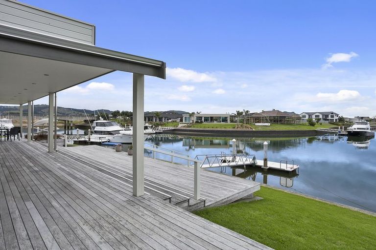 Photo of property in 7 Leeward Drive, Whitianga, 3510