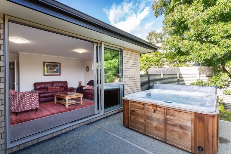 Photo of property in 14 Magazine Road, Mosgiel, 9092