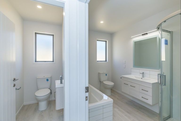 Photo of property in 19a Trafalgar Street, Waiwhetu, Lower Hutt, 5010