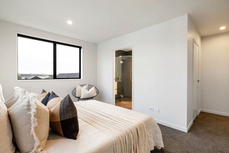 Photo of property in 75 Musselwhite Terrace, Chartwell, Hamilton, 3210