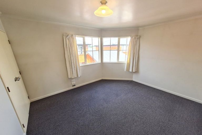Photo of property in 31 Peverel Street, Riccarton, Christchurch, 8041