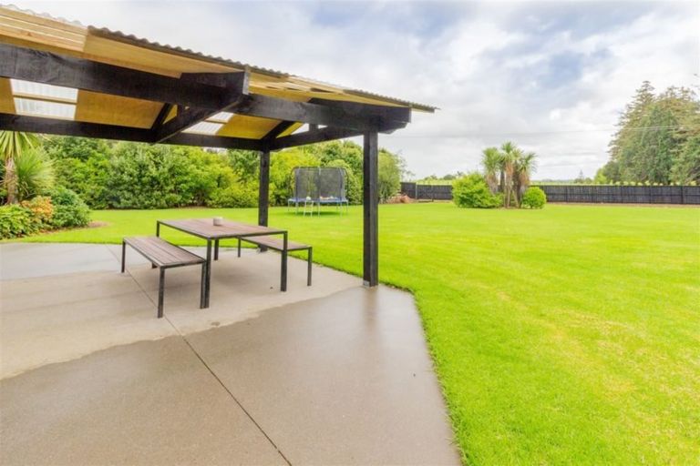 Photo of property in 5 Kotare Heights, Kerikeri, 0230