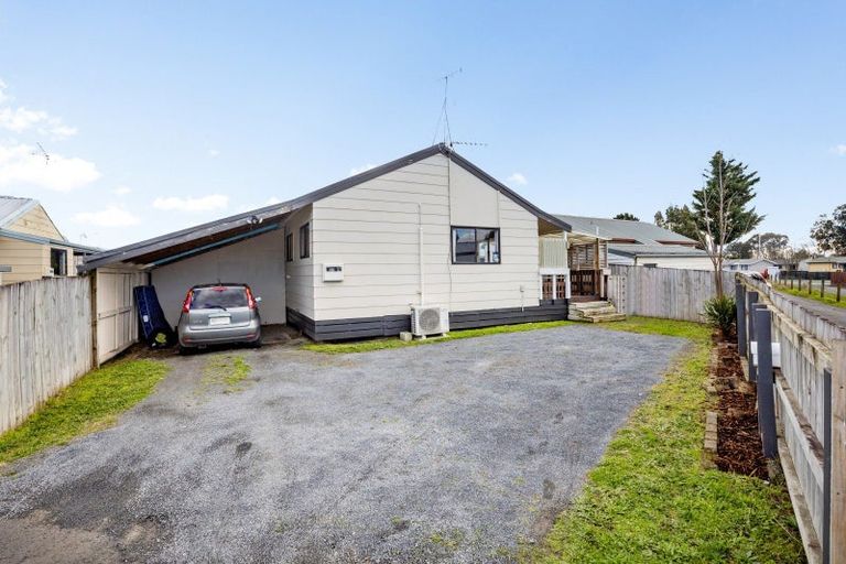 Photo of property in 4 Silkwood Lane, Melville, Hamilton, 3206