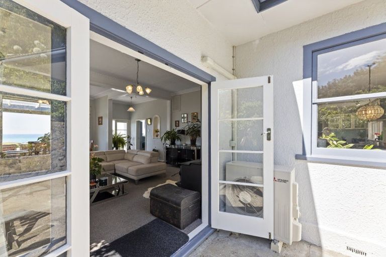 Photo of property in 12 Tay Street, Oamaru North, Oamaru, 9400