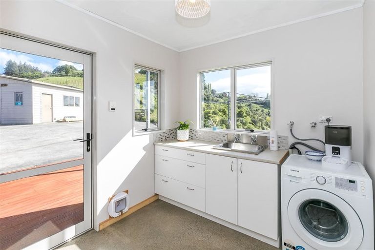 Photo of property in 30 Honikiwi Road, Otorohanga, 3973