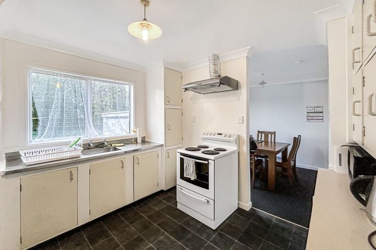 Photo of property in 67-69 Lithgow Street, Glengarry, Invercargill, 9810