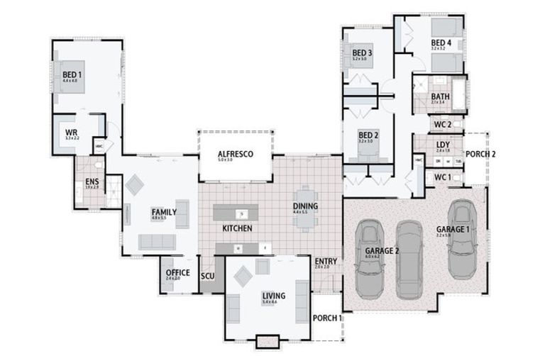 Photo of property in 245 Limmer Road, Te Kowhai, 3288