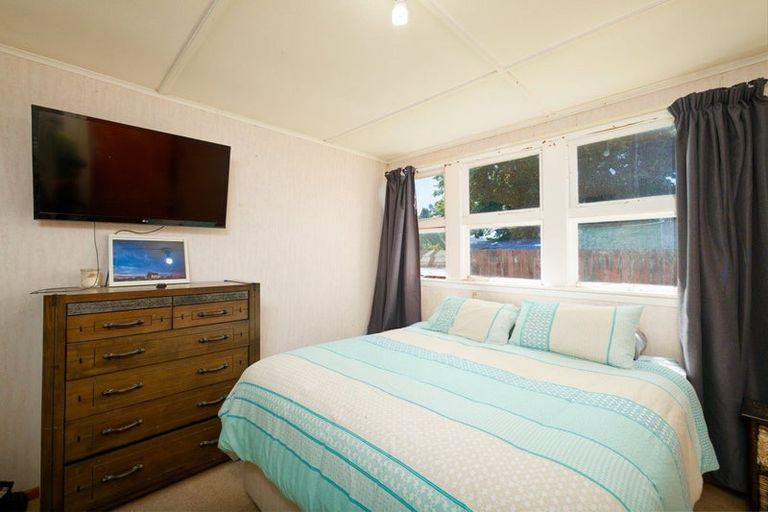 Photo of property in State Highway 1, Ferniehurst, Cheviot, 7384