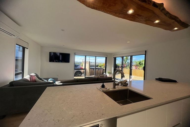 Photo of property in 24c Homestead Road, Manly, Whangaparaoa, 0930