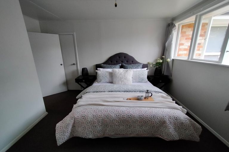 Photo of property in 84 Pine Avenue, Melville, Hamilton, 3206