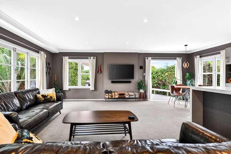 Photo of property in 31 Morris Road, Hillcrest, Hamilton, 3216