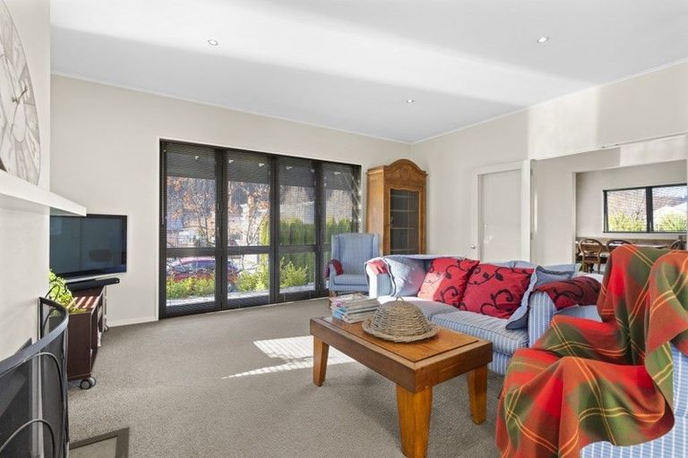 Photo of property in 6 Helms Court, Arrowtown, 9302