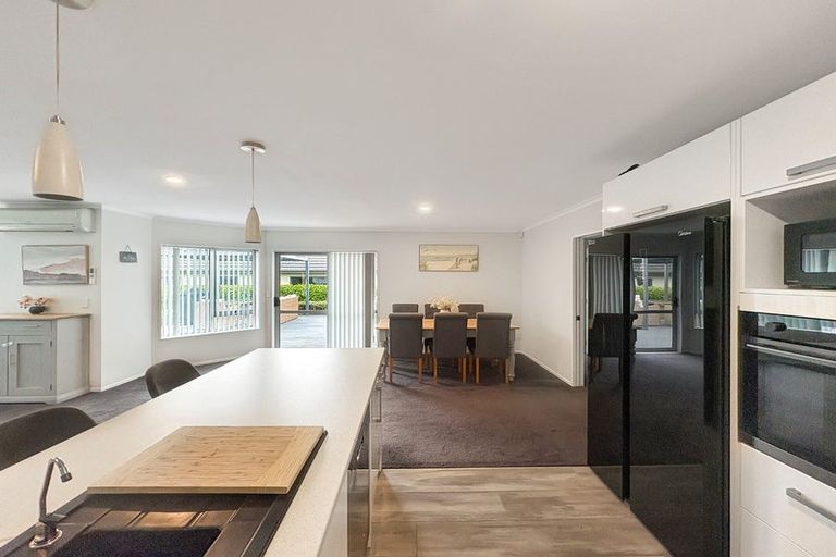 Photo of property in 56 Thomas Road, Huntington, Hamilton, 3210