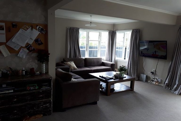 Photo of property in 241 Ilam Road, Ilam, Christchurch, 8041