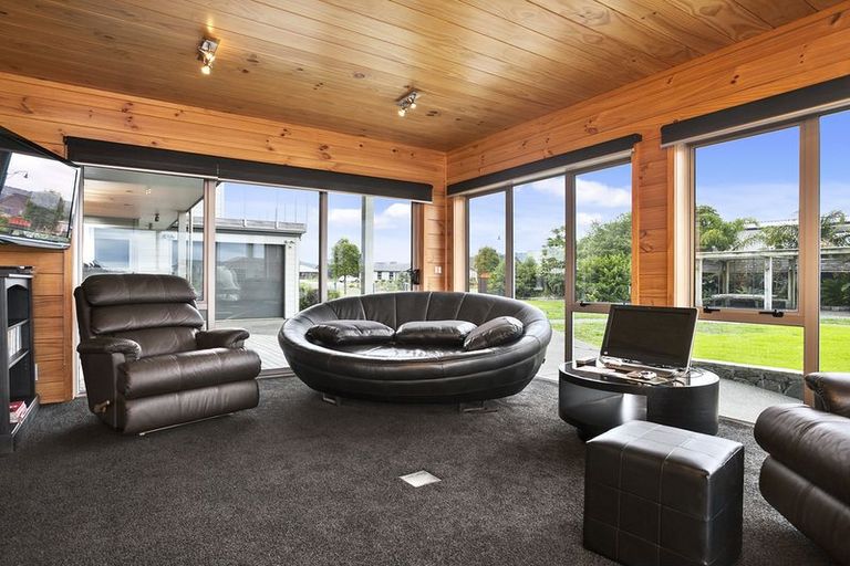 Photo of property in 7 Leeward Drive, Whitianga, 3510