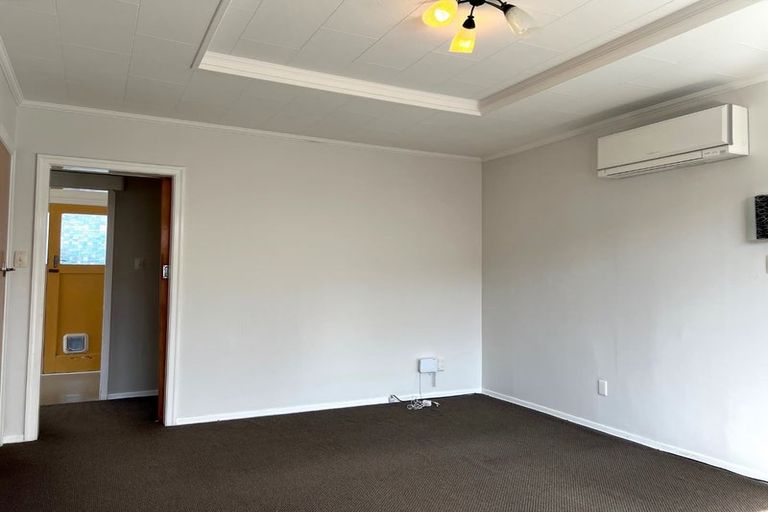 Photo of property in 14 Perry Street, Heretaunga, Upper Hutt, 5018