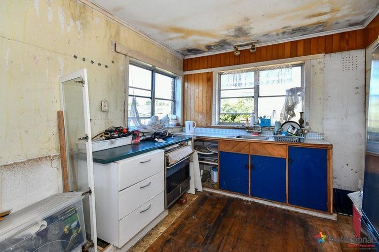 Photo of property in 49 Wakefield Road, Favona, Auckland, 2024