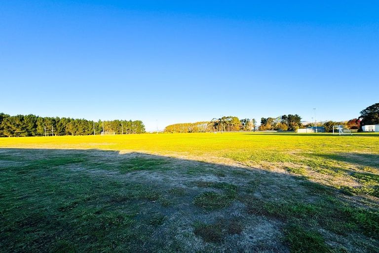 Photo of property in 4 Daniela Lane, Linwood, Christchurch, 8062