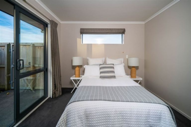 Photo of property in 27 Merrilees Place, Linwood, Christchurch, 8062