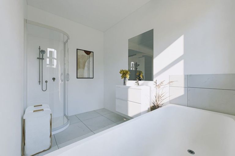 Photo of property in 103 Meremere Street, Wainuiomata, Lower Hutt, 5014
