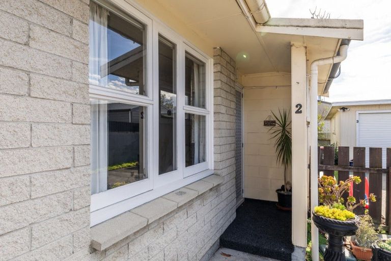 Photo of property in 2/503 Maraekakaho Road, Camberley, Hastings, 4120