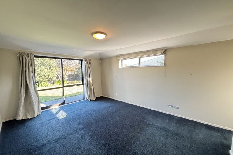 Photo of property in 9 Aberdare Street, Halswell, Christchurch, 8025