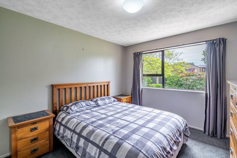 Photo of property in 1 Speden Place, Gore, 9710