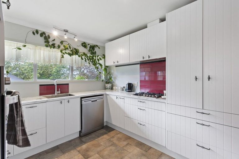 Photo of property in 26 Mackenzie Street, Putaruru, 3411