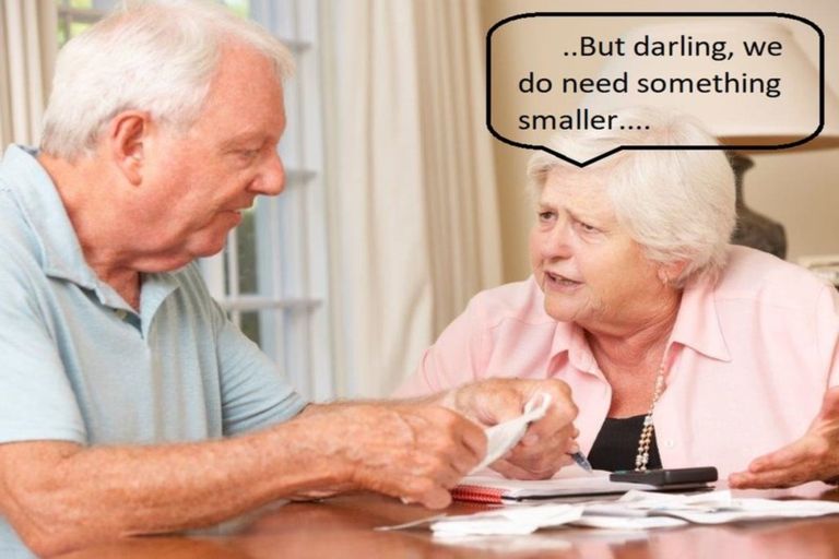 Photo of property in 62a Gordon Road, Mosgiel, 9024