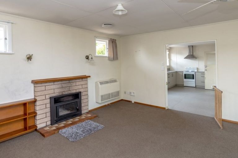 Photo of property in 11 Betts Avenue, Solway, Masterton, 5810