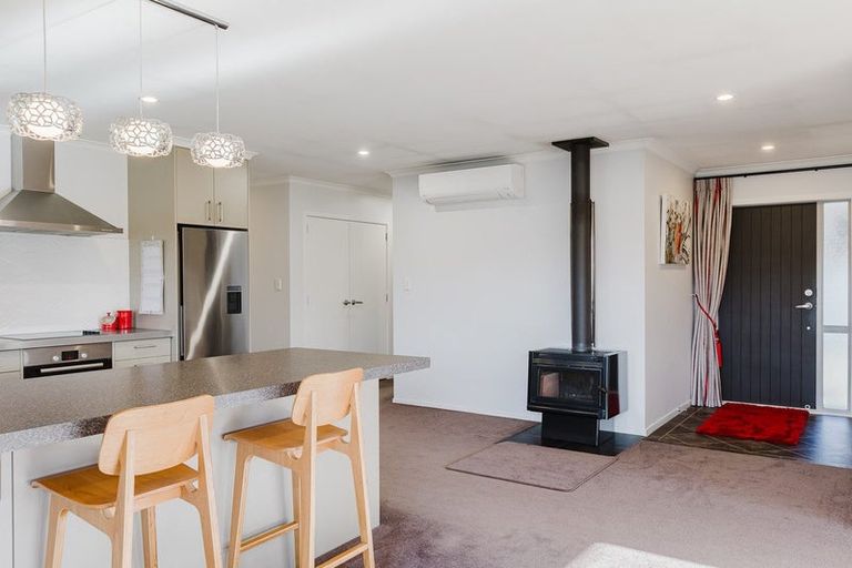 Photo of property in 21 Chamberlain Road, Masterton, 5888