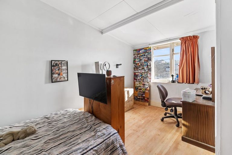 Photo of property in 18 Princes Street, Parkside, Timaru, 7910