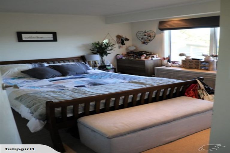 Photo of property in 58 Madras Street, Khandallah, Wellington, 6035
