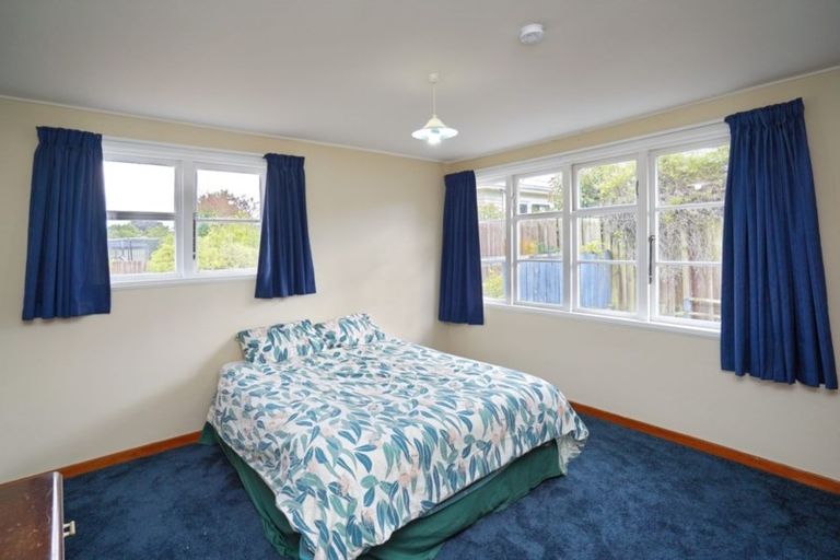 Photo of property in 45 Parnwell Street, Burwood, Christchurch, 8083