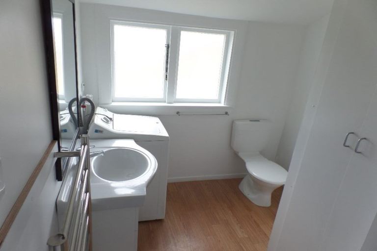 Photo of property in 2/362 Hereford Street, Linwood, Christchurch, 8011