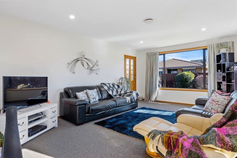 Photo of property in 2/24 Kingrove Street, Bishopdale, Christchurch, 8053
