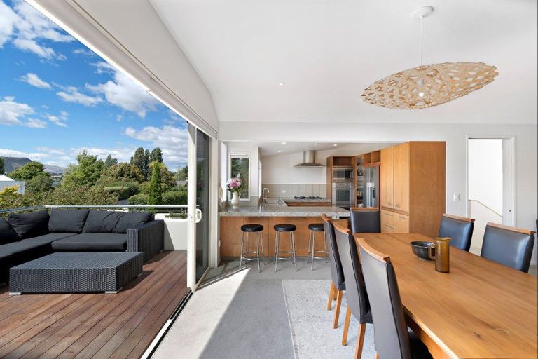 Photo of property in 11 Morrows Mead, Wanaka, 9305