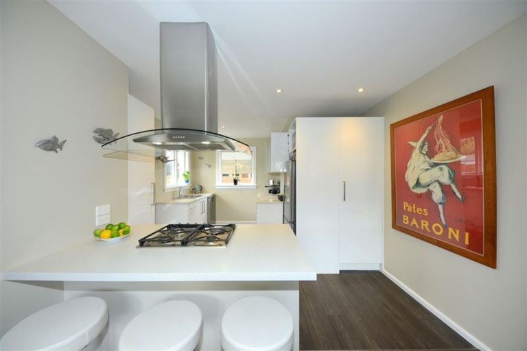 Photo of property in 318 Highsted Road, Casebrook, Christchurch, 8051