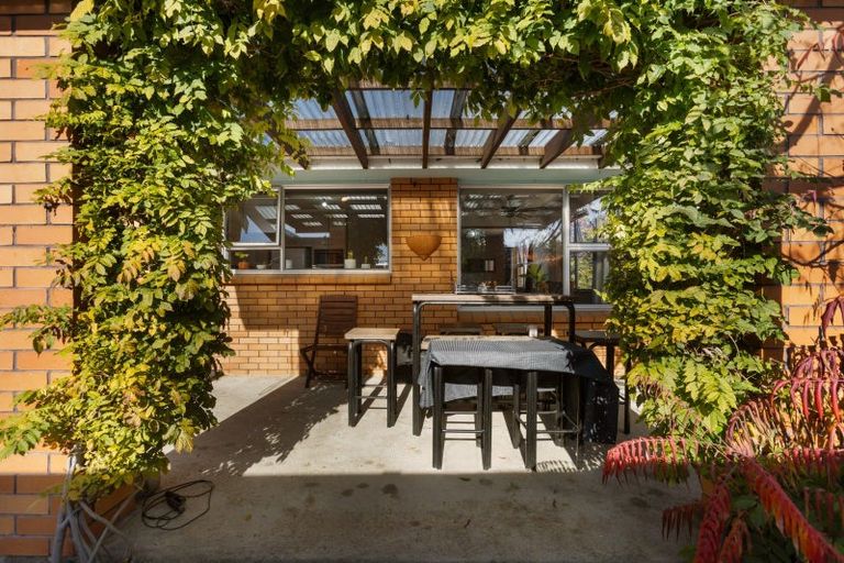 Photo of property in 63 Donegal Street, Cromwell, 9310