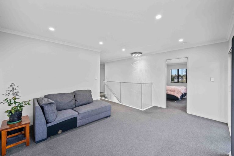 Photo of property in 45a Mahia Road, Manurewa, Auckland, 2102