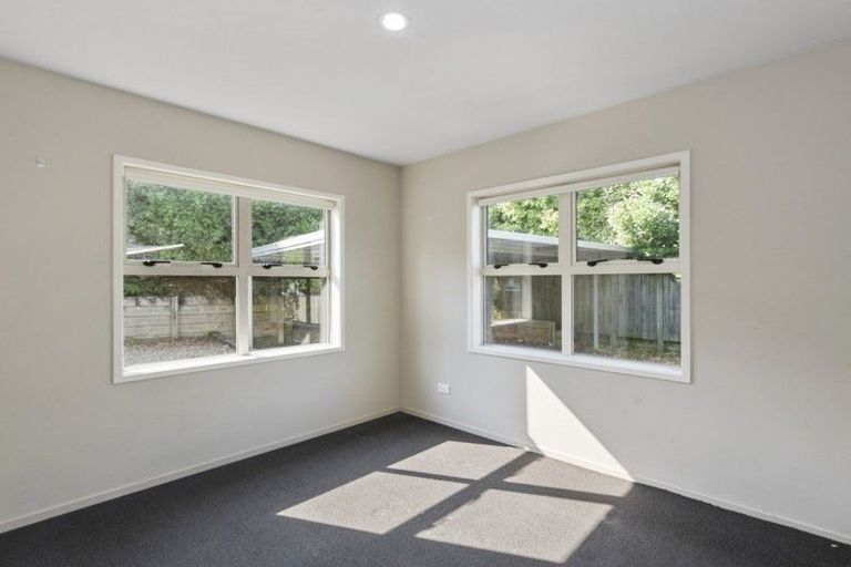 Photo of property in 93 Lake Road, Frankton, Hamilton, 3204