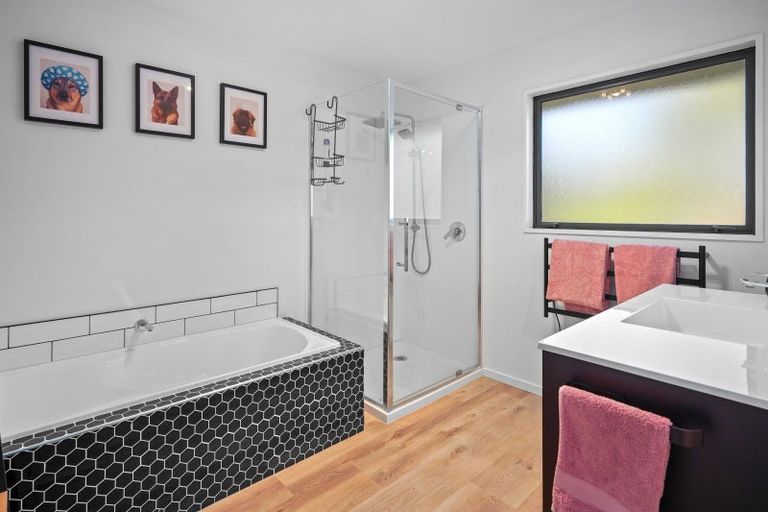 Photo of property in 23 Argelins Road, Hanmer Springs, 7334