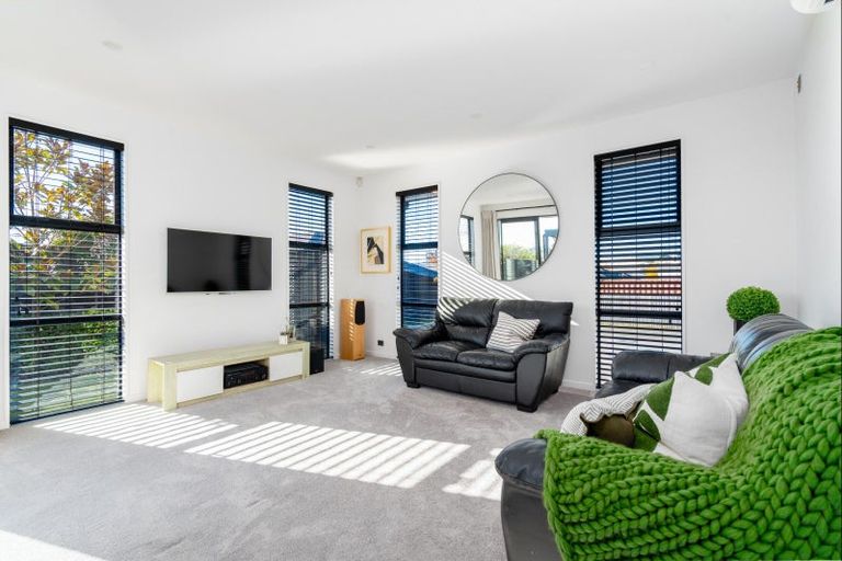 Photo of property in 11 Minorca Lane, Burwood, Christchurch, 8083